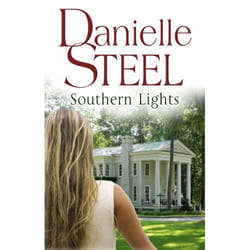 ISBN Southern Lights