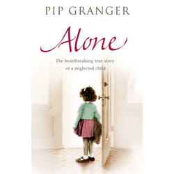 ISBN Alone
