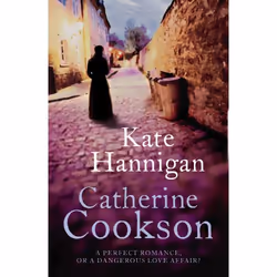 ISBN Kate Hannigan, Anglais, 416 pages