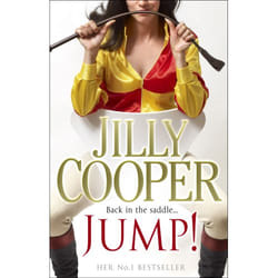 ISBN Jump!