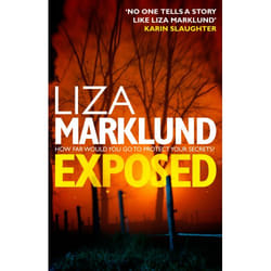 ISBN Exposed