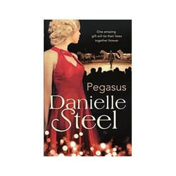 ISBN Pegasus livre Romance Anglais