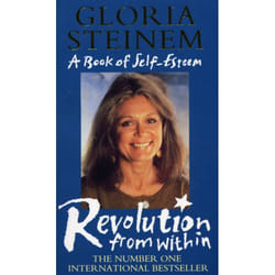 ISBN The Revolution From Within