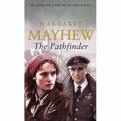 ISBN The Pathfinder, Anglais, Livre broché, 384 pages