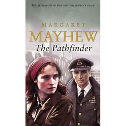 ISBN The Pathfinder