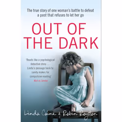 ISBN Out of the Dark, Anglais, Livre broché, 448 pages