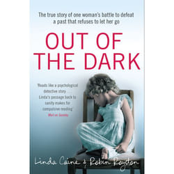 ISBN Out of the Dark