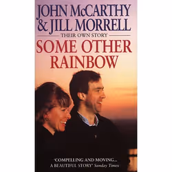 ISBN Some Other Rainbow, Anglais, 704 pages