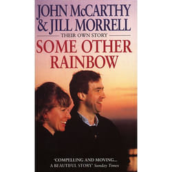 ISBN Some Other Rainbow