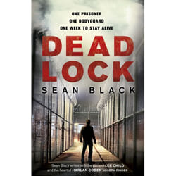 ISBN Deadlock