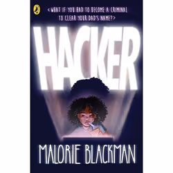 ISBN Hacker, Anglais, Livre broché, 240 pages
