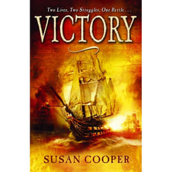 ISBN Victory