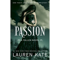 ISBN Passion