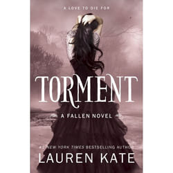 ISBN Torment livre Anglais Livre broché 480 pages