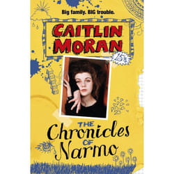 ISBN The Chronicles Of Narmo