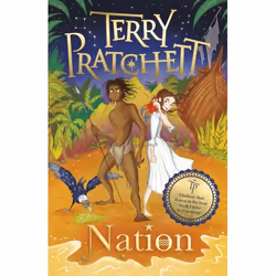 ISBN Nation, Anglais, Livre broché, 432 pages