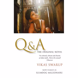 ISBN Q &amp; A, Anglais, Livre broché, 384 pages