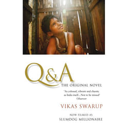 ISBN Q & A