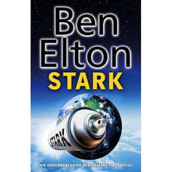 ISBN Stark