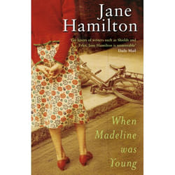 ISBN When Madeline Was Young