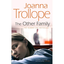 ISBN The Other Family