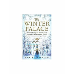 ISBN 9780552777988