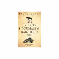 ISBN 9780552778091, Anglais, Livre broché, 368 pages