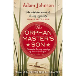 ISBN 9780552778251 livre Fiction Anglais