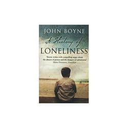 ISBN 9780552778435