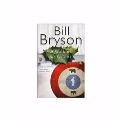 ISBN 9780552997027, Anglais, Livre broché, 350 pages