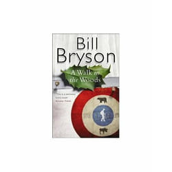 ISBN 9780552997027