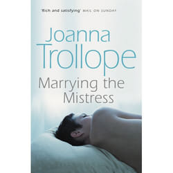 ISBN Marrying The Mistress livre Roman Anglais