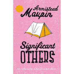 ISBN Significant Others