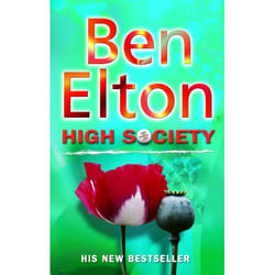 ISBN High Society