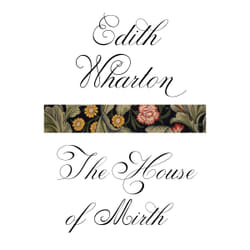 ISBN The House of Mirth