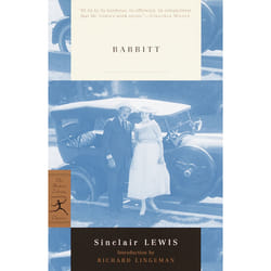 ISBN Babbitt