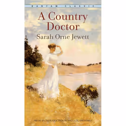 ISBN A Country Doctor, classiques, Anglais, Édition de poche, 304 pages