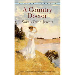 ISBN A Country Doctor livre classiques Anglais Édition de poche