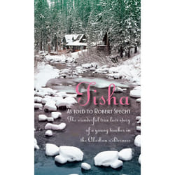 ISBN Tisha livre biographie Anglais Édition de poche