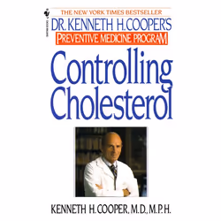 ISBN Controlling Cholesterol, nourriture & boisson, Anglais, Édition de poche, 416 pages