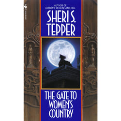 ISBN The Gate to Women's Country