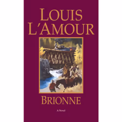 ISBN Brionne, Anglais, Livre broché, 176 pages