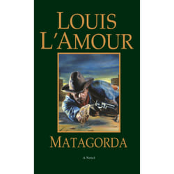 ISBN Matagorda livre Anglais Livre broché 224 pages