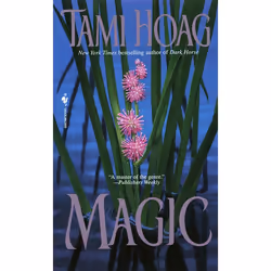 ISBN MAGIC, Édition de poche, 336 pages