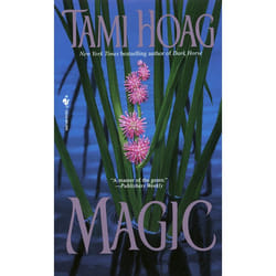 ISBN MAGIC livre Édition de poche