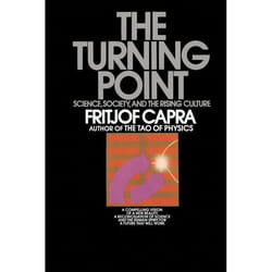 ISBN The Turning Point livre