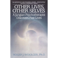 ISBN Other Lives, Other Selves livre