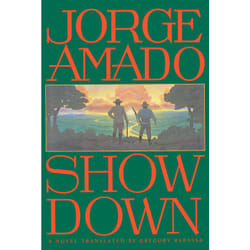 ISBN Showdown