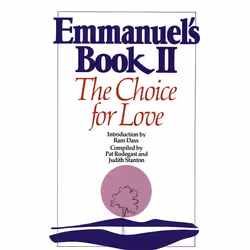 ISBN Emmanuel’s Book II, Livre broché, 256 pages