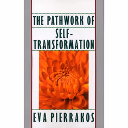 ISBN The Pathwork of Self-Transformation, Livre broché, 288 pages